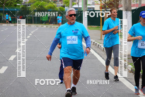 Buy your photos of the eventCORRIDA E CAMINHADA DA SA�DE   on Fotop