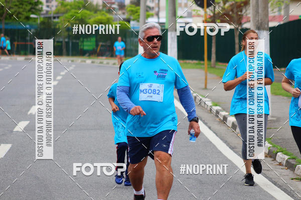 Buy your photos of the eventCORRIDA E CAMINHADA DA SA�DE   on Fotop