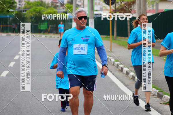 Buy your photos of the eventCORRIDA E CAMINHADA DA SA�DE   on Fotop