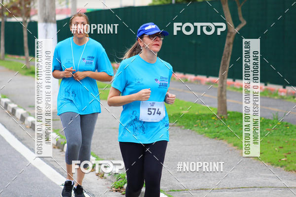 Buy your photos of the eventCORRIDA E CAMINHADA DA SA�DE   on Fotop