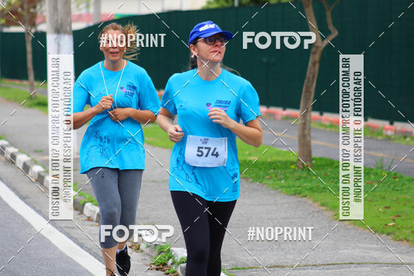 Buy your photos of the eventCORRIDA E CAMINHADA DA SA�DE   on Fotop