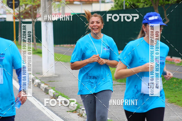 Buy your photos of the eventCORRIDA E CAMINHADA DA SA�DE   on Fotop