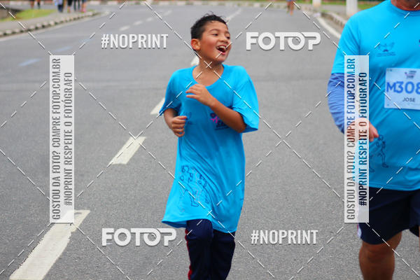 Buy your photos of the eventCORRIDA E CAMINHADA DA SA�DE   on Fotop