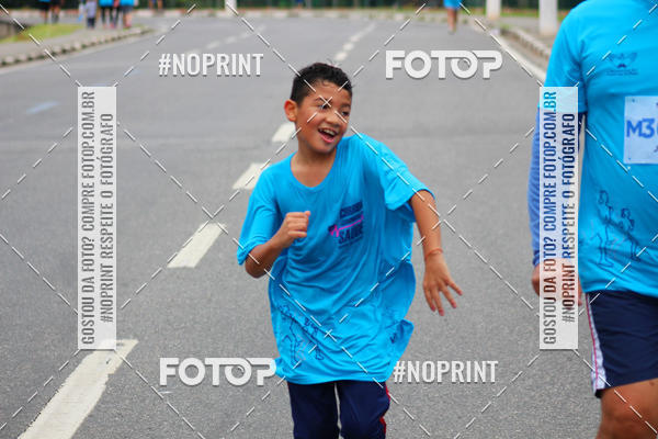 Buy your photos of the eventCORRIDA E CAMINHADA DA SA�DE   on Fotop