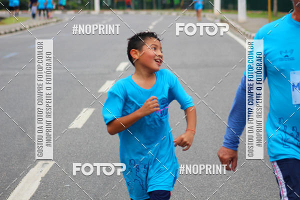 Buy your photos of the eventCORRIDA E CAMINHADA DA SA�DE   on Fotop