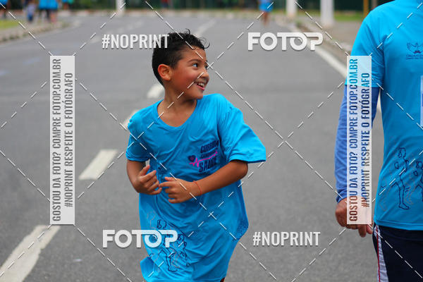 Buy your photos of the eventCORRIDA E CAMINHADA DA SA�DE   on Fotop