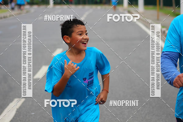 Buy your photos of the eventCORRIDA E CAMINHADA DA SA�DE   on Fotop