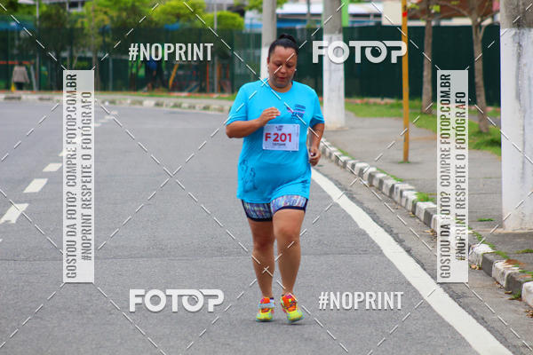 Buy your photos of the eventCORRIDA E CAMINHADA DA SA�DE   on Fotop