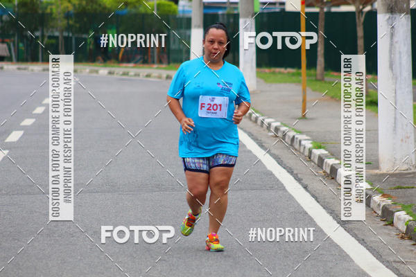 Buy your photos of the eventCORRIDA E CAMINHADA DA SA�DE   on Fotop