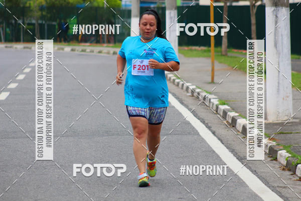 Buy your photos of the eventCORRIDA E CAMINHADA DA SA�DE   on Fotop
