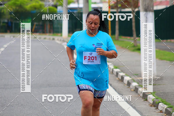 Buy your photos of the eventCORRIDA E CAMINHADA DA SA�DE   on Fotop