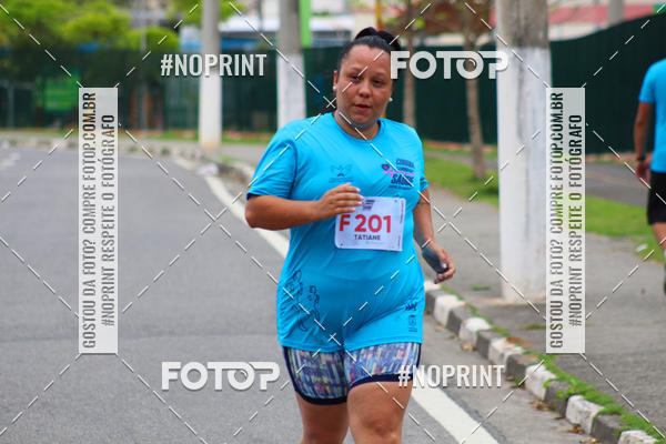 Buy your photos of the eventCORRIDA E CAMINHADA DA SA�DE   on Fotop