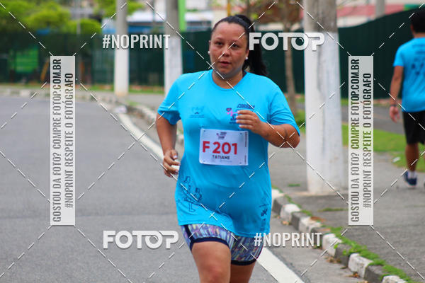 Buy your photos of the eventCORRIDA E CAMINHADA DA SA�DE   on Fotop