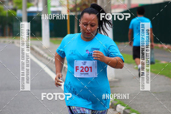 Buy your photos of the eventCORRIDA E CAMINHADA DA SA�DE   on Fotop