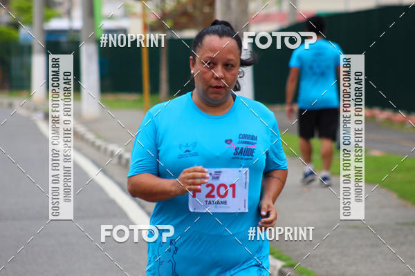 Buy your photos of the eventCORRIDA E CAMINHADA DA SA�DE   on Fotop