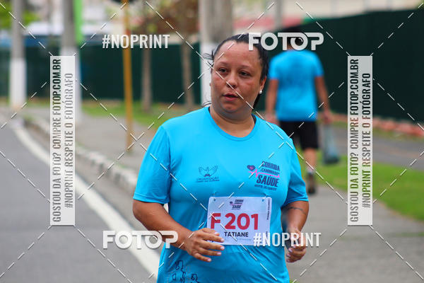 Buy your photos of the eventCORRIDA E CAMINHADA DA SA�DE   on Fotop
