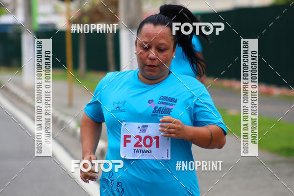 Buy your photos of the eventCORRIDA E CAMINHADA DA SA�DE   on Fotop