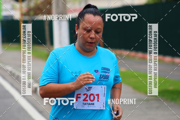 Buy your photos of the eventCORRIDA E CAMINHADA DA SA�DE   on Fotop