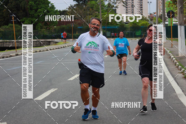 Buy your photos of the eventCORRIDA E CAMINHADA DA SA�DE   on Fotop