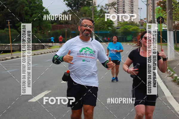Buy your photos of the eventCORRIDA E CAMINHADA DA SA�DE   on Fotop
