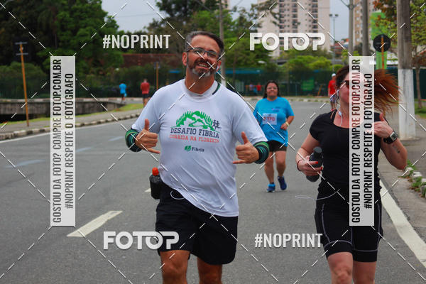 Buy your photos of the eventCORRIDA E CAMINHADA DA SA�DE   on Fotop