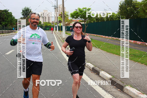 Buy your photos of the eventCORRIDA E CAMINHADA DA SA�DE   on Fotop