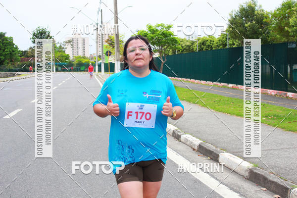 Buy your photos of the eventCORRIDA E CAMINHADA DA SA�DE   on Fotop