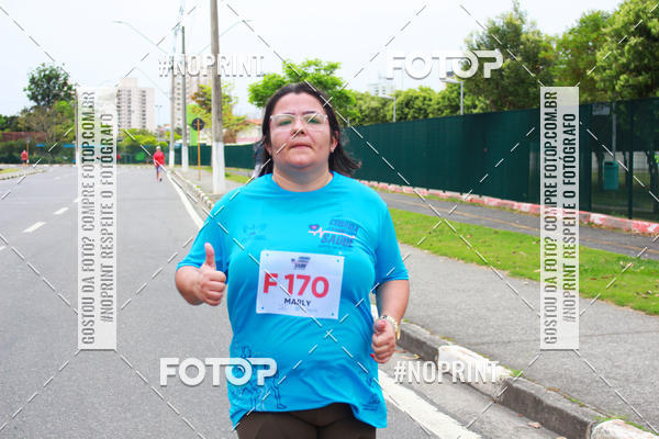 Buy your photos of the eventCORRIDA E CAMINHADA DA SA�DE   on Fotop