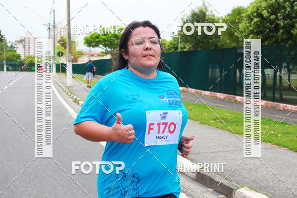 Buy your photos of the eventCORRIDA E CAMINHADA DA SA�DE   on Fotop