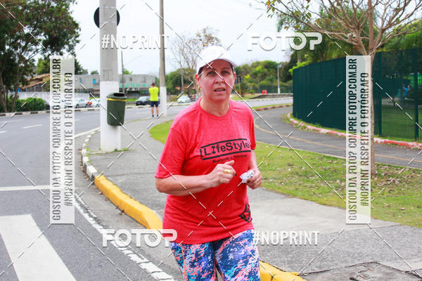 Buy your photos of the eventCORRIDA E CAMINHADA DA SA�DE   on Fotop