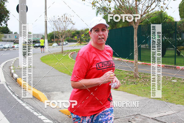 Buy your photos of the eventCORRIDA E CAMINHADA DA SA�DE   on Fotop