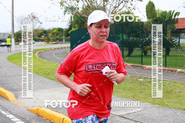 Buy your photos of the eventCORRIDA E CAMINHADA DA SA�DE   on Fotop