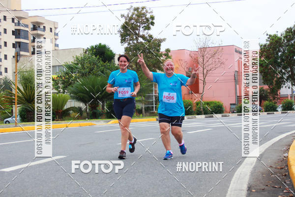 Buy your photos of the eventCORRIDA E CAMINHADA DA SA�DE   on Fotop