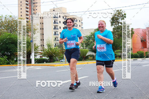 Buy your photos of the eventCORRIDA E CAMINHADA DA SA�DE   on Fotop