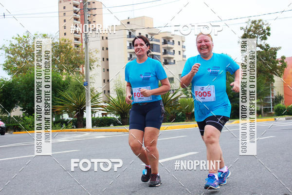 Buy your photos of the eventCORRIDA E CAMINHADA DA SA�DE   on Fotop