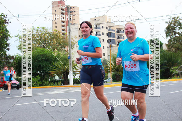 Buy your photos of the eventCORRIDA E CAMINHADA DA SA�DE   on Fotop