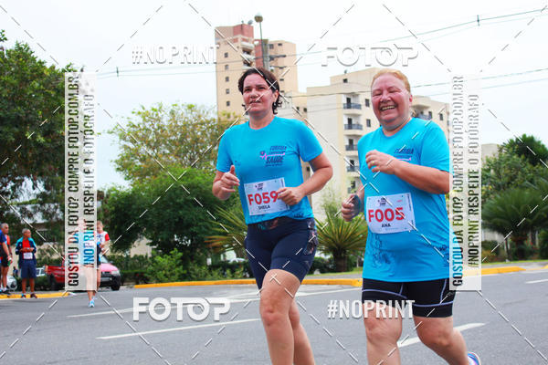 Buy your photos of the eventCORRIDA E CAMINHADA DA SA�DE   on Fotop