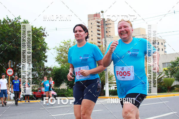 Buy your photos of the eventCORRIDA E CAMINHADA DA SA�DE   on Fotop