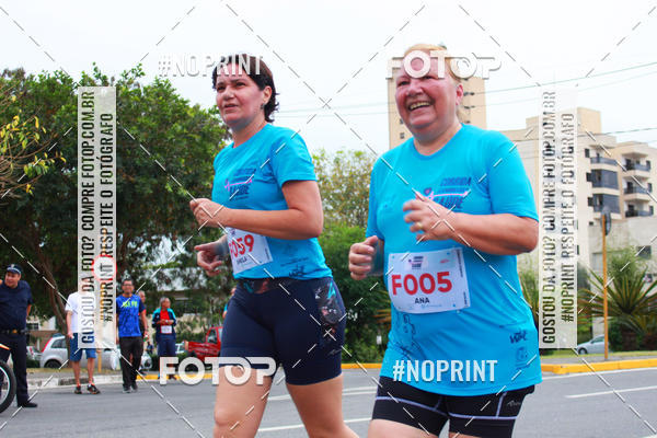Buy your photos of the eventCORRIDA E CAMINHADA DA SA�DE   on Fotop