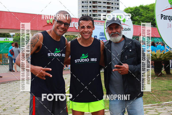 Buy your photos of the eventCORRIDA E CAMINHADA DA SA�DE   on Fotop