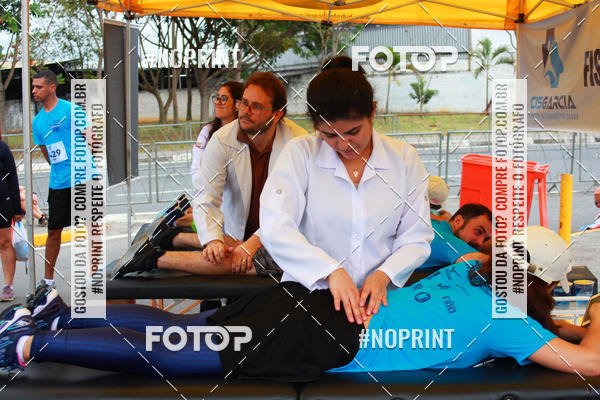 Buy your photos of the eventCORRIDA E CAMINHADA DA SA�DE   on Fotop