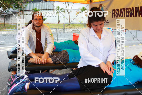 Buy your photos of the eventCORRIDA E CAMINHADA DA SA�DE   on Fotop