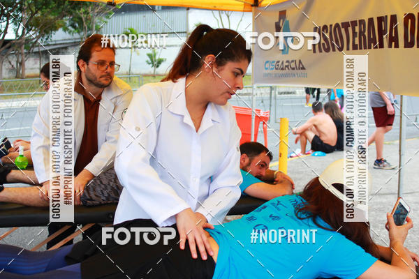 Buy your photos of the eventCORRIDA E CAMINHADA DA SA�DE   on Fotop