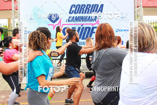 Buy your photos of the eventCORRIDA E CAMINHADA DA SA�DE   on Fotop