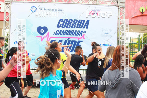 Buy your photos of the eventCORRIDA E CAMINHADA DA SA�DE   on Fotop