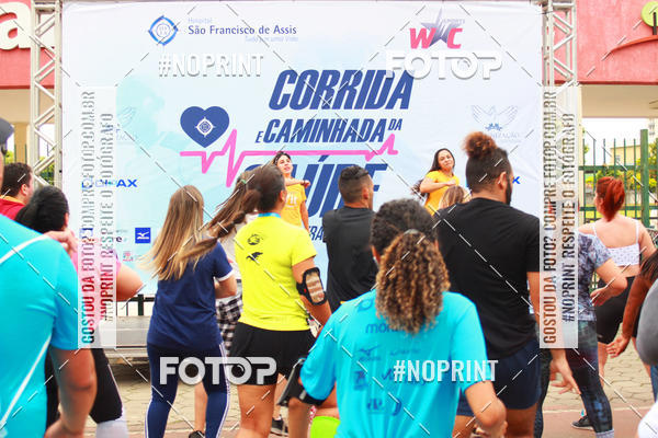 Buy your photos of the eventCORRIDA E CAMINHADA DA SA�DE   on Fotop