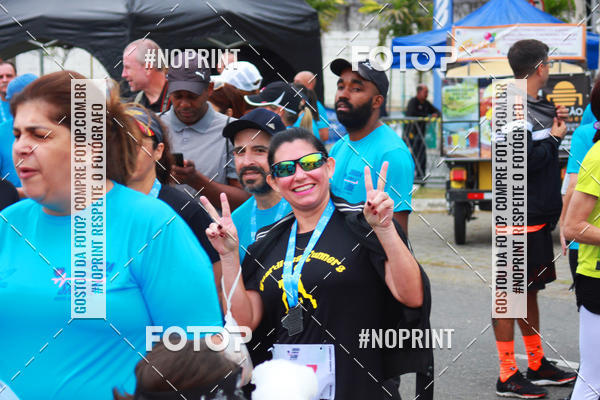 Buy your photos of the eventCORRIDA E CAMINHADA DA SA�DE   on Fotop