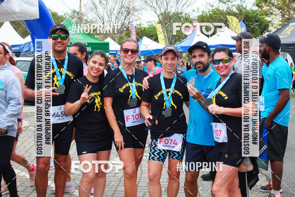 Buy your photos of the eventCORRIDA E CAMINHADA DA SA�DE   on Fotop