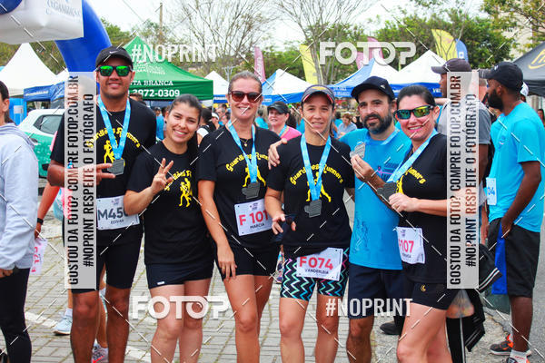 Buy your photos of the eventCORRIDA E CAMINHADA DA SA�DE   on Fotop