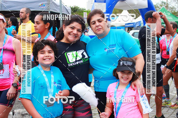 Buy your photos of the eventCORRIDA E CAMINHADA DA SA�DE   on Fotop